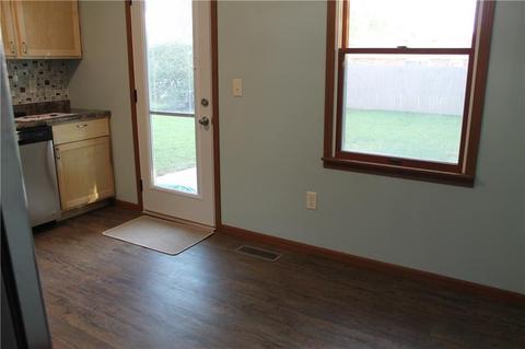 1341 Rutledge St, Sidney, OH 45365 photo 10