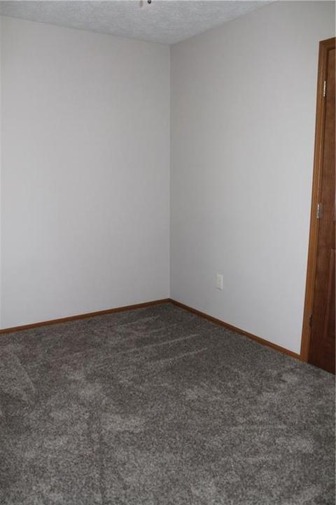 1341 Rutledge St, Sidney, OH 45365 photo 14