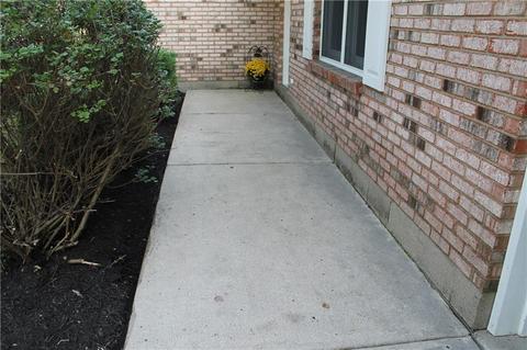1341 Rutledge St, Sidney, OH 45365 photo 3