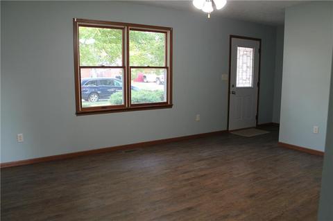 1341 Rutledge St, Sidney, OH 45365 photo 5