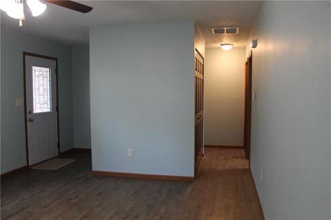 1341 Rutledge St, Sidney, OH 45365 photo 6