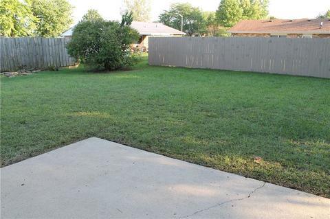 1341 Rutledge St, Sidney, OH 45365 photo 19