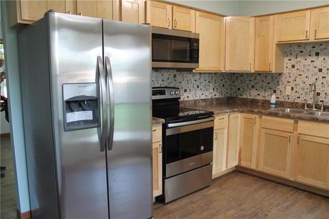1341 Rutledge St, Sidney, OH 45365 photo 8