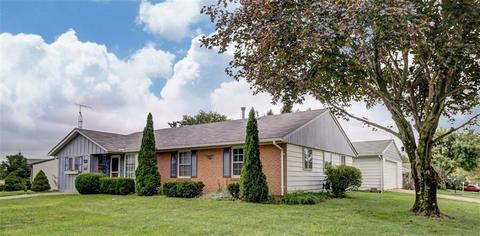 1923 Providence Ave, Springfield, OH 45503 photo 2