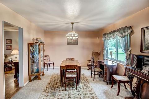 1923 Providence Ave, Springfield, OH 45503 photo 8