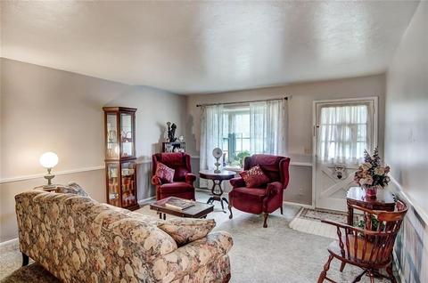 1923 Providence Ave, Springfield, OH 45503 photo 4