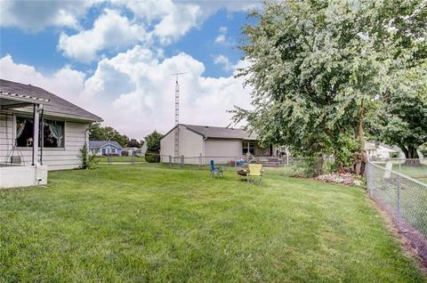 1923 Providence Ave, Springfield, OH 45503 photo 25
