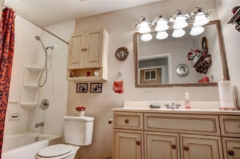 1923 Providence Ave, Springfield, OH 45503 photo 15
