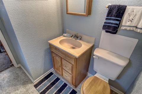 1923 Providence Ave, Springfield, OH 45503 photo 22