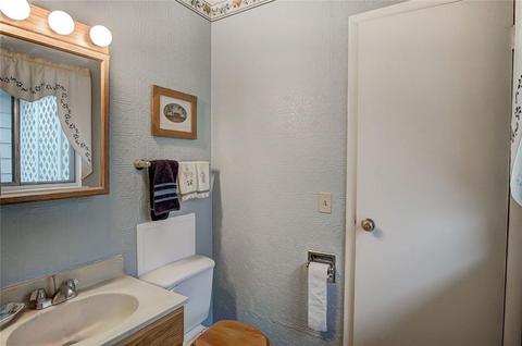 1923 Providence Ave, Springfield, OH 45503 photo 21