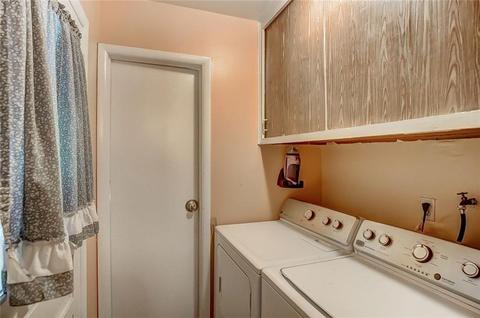 1923 Providence Ave, Springfield, OH 45503 photo 17