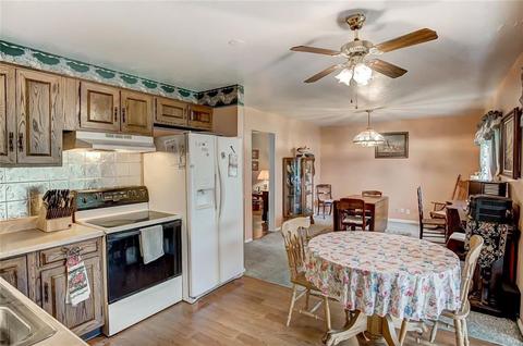 1923 Providence Ave, Springfield, OH 45503 photo 12