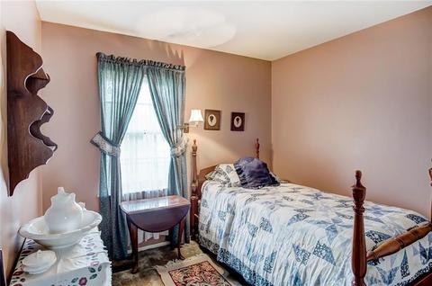 1923 Providence Ave, Springfield, OH 45503 photo 24