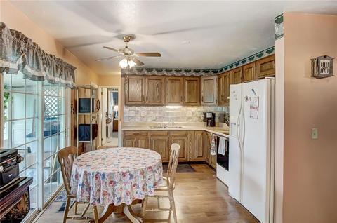 1923 Providence Ave, Springfield, OH 45503 photo 10