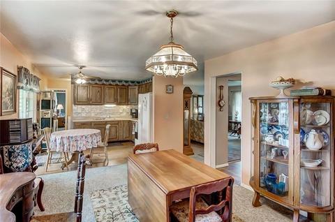 1923 Providence Ave, Springfield, OH 45503 photo 9