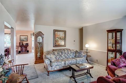 1923 Providence Ave, Springfield, OH 45503 photo 3