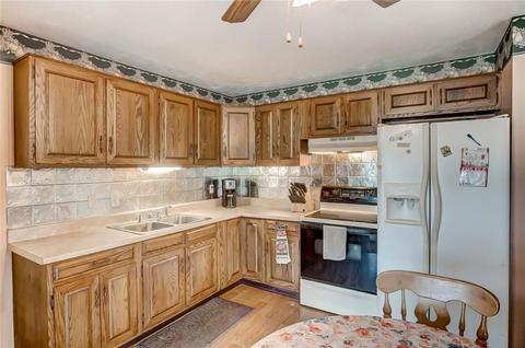 1923 Providence Ave, Springfield, OH 45503 photo 11