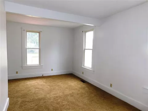 618 N Main St, Ada, OH 45810 photo 15