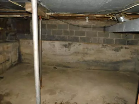 618 N Main St, Ada, OH 45810 photo 31