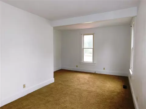 618 N Main St, Ada, OH 45810 photo 14