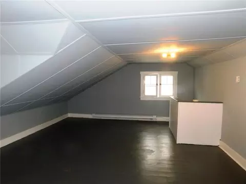 618 N Main St, Ada, OH 45810 photo 23
