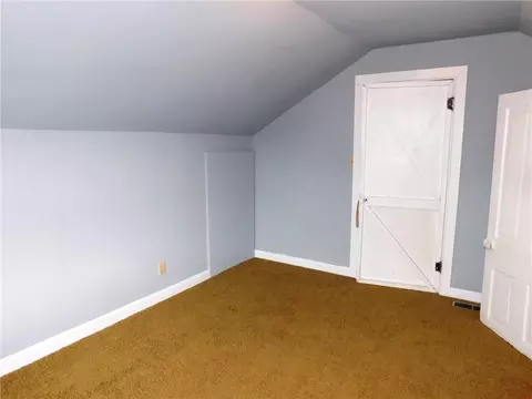 618 N Main St, Ada, OH 45810 photo 27