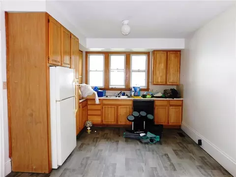 618 N Main St, Ada, OH 45810 photo 20