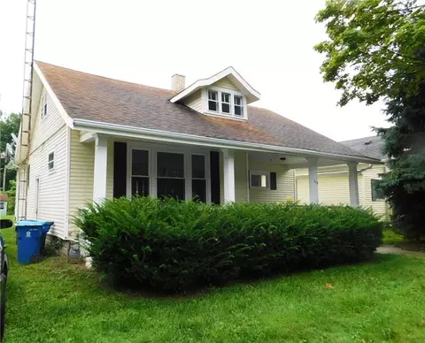 618 N Main St, Ada, OH 45810 photo 32