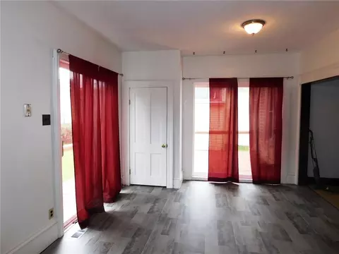 618 N Main St, Ada, OH 45810 photo 21