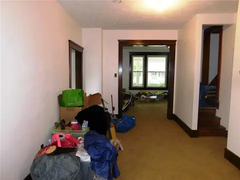 618 N Main St, Ada, OH 45810 photo 10