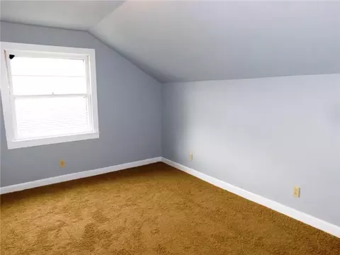 618 N Main St, Ada, OH 45810 photo 26