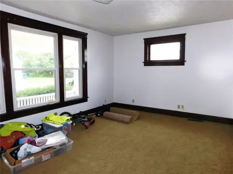 618 N Main St, Ada, OH 45810 photo 8