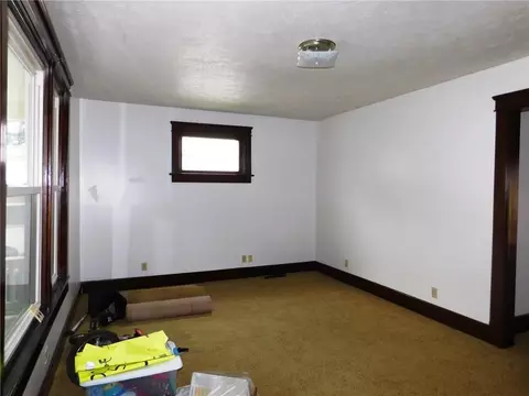 618 N Main St, Ada, OH 45810 photo 9