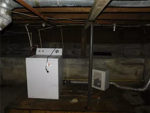 618 N Main St, Ada, OH 45810 photo 29