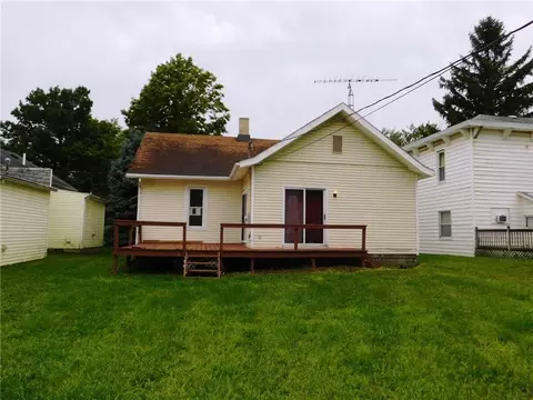 618 N Main St, Ada, OH 45810 photo 34