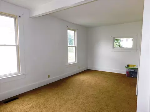 618 N Main St, Ada, OH 45810 photo 6