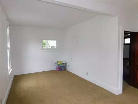 618 N Main St, Ada, OH 45810 photo 13