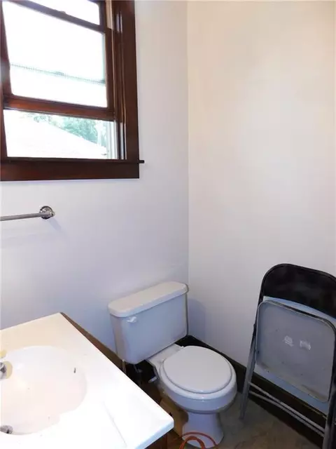 618 N Main St, Ada, OH 45810 photo 18