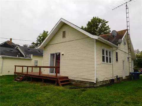 618 N Main St, Ada, OH 45810 photo 33