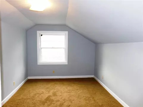 618 N Main St, Ada, OH 45810 photo 24