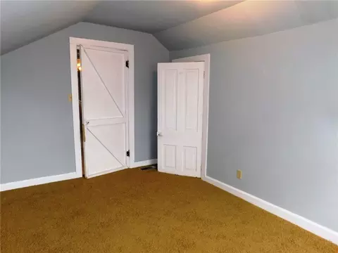 618 N Main St, Ada, OH 45810 photo 28