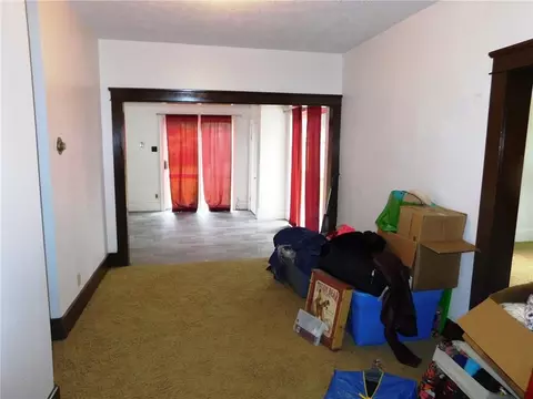 618 N Main St, Ada, OH 45810 photo 11