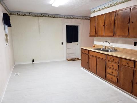 7161 Stott Rd, Springfield, OH 45502 photo 9