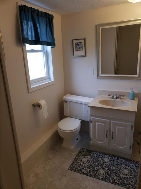 7161 Stott Rd, Springfield, OH 45502 photo 13