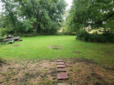 7161 Stott Rd, Springfield, OH 45502 photo 4