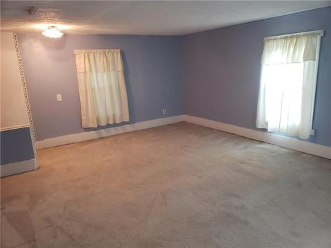 7161 Stott Rd, Springfield, OH 45502 photo 15