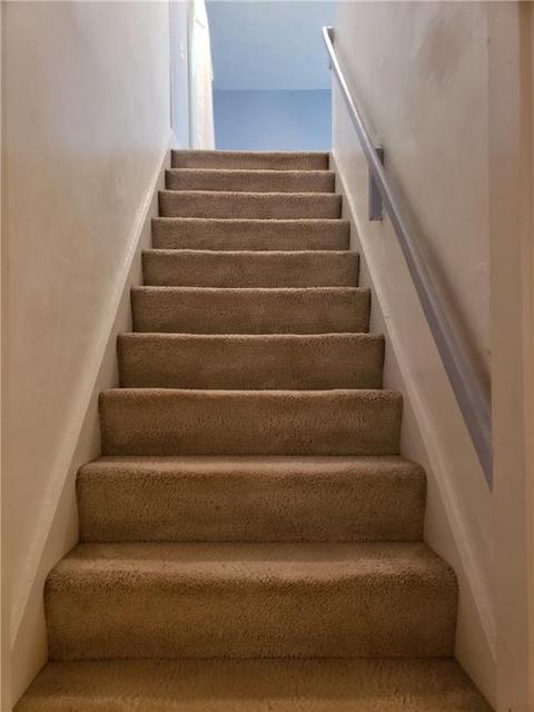 7161 Stott Rd, Springfield, OH 45502 photo 14