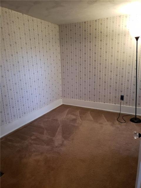 7161 Stott Rd, Springfield, OH 45502 photo 11