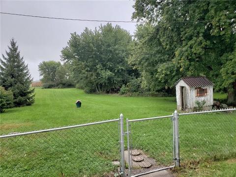 7161 Stott Rd, Springfield, OH 45502 photo 3