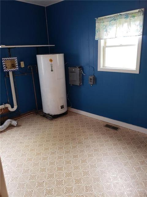 7161 Stott Rd, Springfield, OH 45502 photo 10